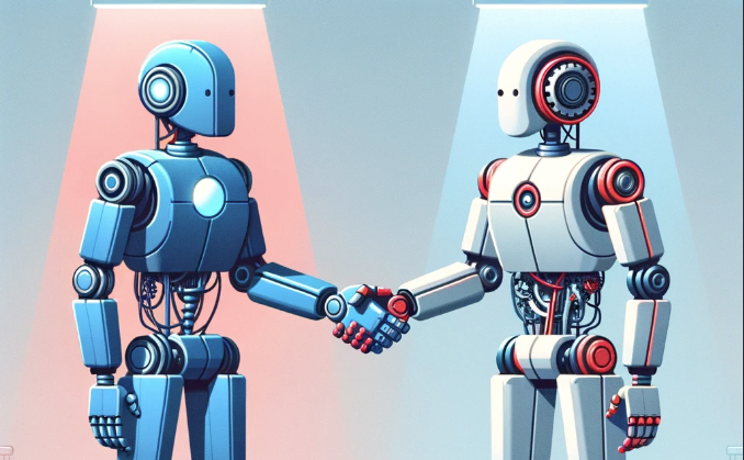 Cover Image for Benchmarking NaturalSQL against State of the Art LLMs